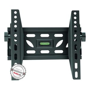 GoGEN DRZAKTITLM Βάση TV Σταθερή με κλίση-Διαγώνιος 23"-42 “