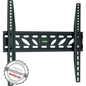 GoGEN DRZAKTILTL Βάση TV Σταθερή με κλίση-Διαγώνιος 32"-55“