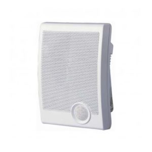 TagaHarmony TOW-65V Ηχεία Οροφής/Τοίχου 6.5" 100V(ΖΕΥΓΟΣ)