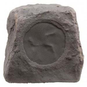 TagaHarmony TRS–10 Garden Speaker GRANITE - Ηχείο Κήπου Βραχάκι 5"