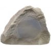 TagaHarmony TRS–20 V.2 Garden Speaker SANDSTONE 8"