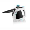 ETA Aquabelo ETA126490000 Ατμοκαθαριστής 1000W-3 Bar-220ml
