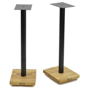 Atacama Apollo Cyclone 6 Speaker Stands 60εκ. (Ζεύγος)
