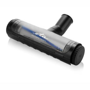 ETA ANTIBACTERIAL Βούρτσα για στρώματα & ταπετσαρίες-980000090