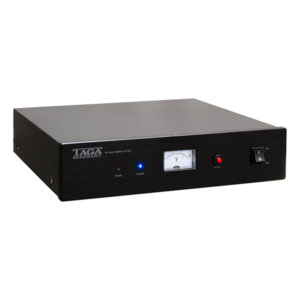 TagaHarmony PF-2000 POWER FILTER
