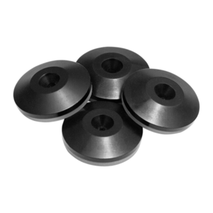 TagaHarmony TSK-01 (set 4τεμ.)