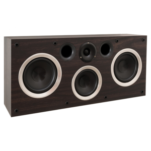 Taga Harmony TAV OW-60 LCRS (TEMAXIO)