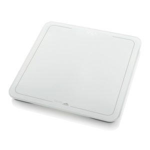 ETA Fenite 8780 90000 Ψηφιακή Ζυγαριά Μπάνιου Λευκή