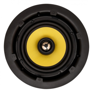 TagaHarmony RB-1650BT BLUETOOTH Ηχεία Οροφής/Τοίχου (ΖΕΥΓΟΣ)