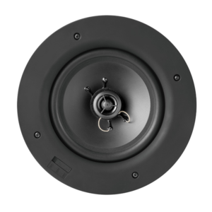 TagaHarmony TCW-480R SLIM Ηχεία Οροφής/Τοίχου (ΖΕΥΓΟΣ)