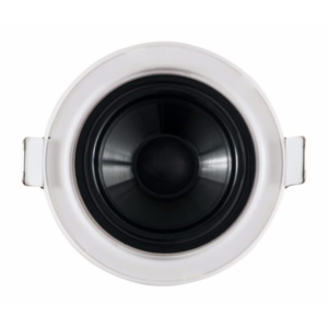 Taga Harmony TCW-80R  Ηχεία Οροφής/Τοίχου (Ζεύγος)