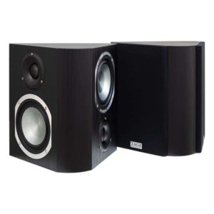 Taga Harmony Platinum S-100 v.3 (Ζεύγος)