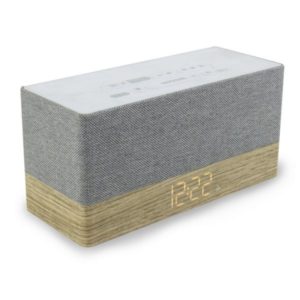 Soundmaster UR620