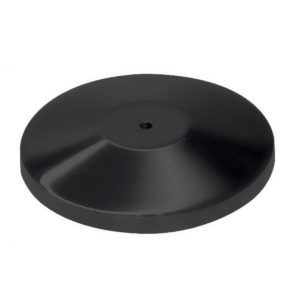 Real Cable CPUNI spike shoes (Τεμάχιο)