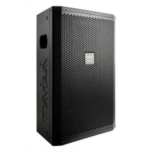 Taga Harmony PSL-112 (τεμάχιο)