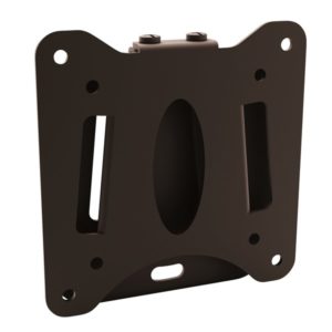 GoGEN GOGDRZAKFIXS  Βάση TV-Max Διαγώνιος 13″-27"