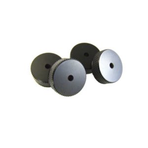 ATACAMA HD-S Floor Spike Shoes (4 τεμ.)