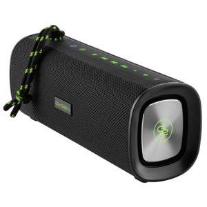 GoGEN BS 280B Ηχείο Bluetooth μαύρο