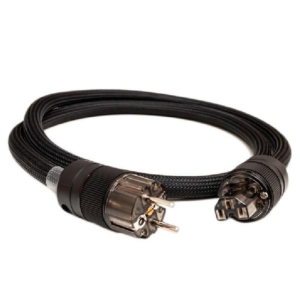 TagaHarmony TPC-TS Power cable 1.0m