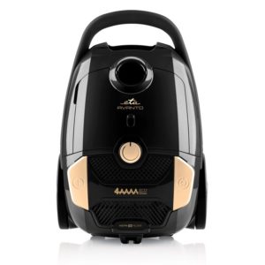 ETA Avanto AAAA 1519 90000 Αθόρυβη Ηλεκτρική σκούπα ECO 4AAAA 2+1 ETH ΕΓΓΥΗΣΗ ΕΠΙΣΗΜΗΣ ΑΝΤΙΠΡΟΣΩΠΕΙΑΣ