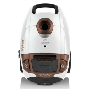 ETA Canto II Animal 3492 90020-Αθόρυβη Ηλεκτρική σκούπα A+AAA