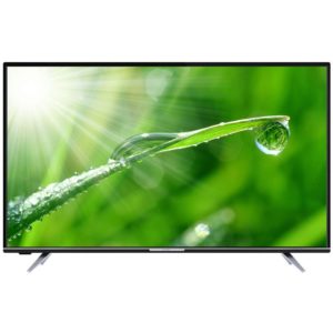 GoGEN TVU 50W652 LED 50", SMART, UHD / 4K, WiFi, Bluetooth