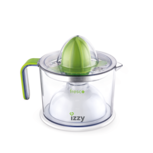 Izzy H52 Fresco Λεμονοστίφτης 60W
