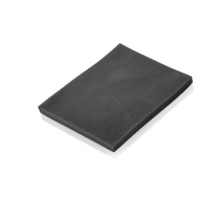 Φίλτρο για δοχείο ETA SALVET 0513 00090