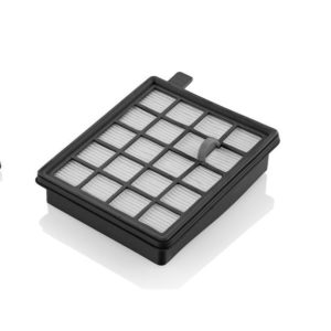 Φίλτρο Hepa για δοχείο ETA SALVET 0513 00080