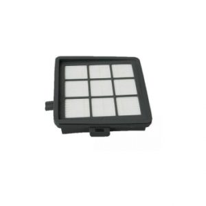 Φίλτρο Hepa για δοχείο ETA Animal Andare 1493 00080