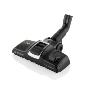 ETA PREMIUM CARE Πέλμα χαλιών & πατωμάτων 35mm