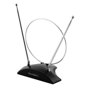 GoGen DA 918P Εσωτερική κεραία παθητική