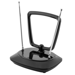 GoGen DA991 Εσωτερική κεραία ενεργή 30dB