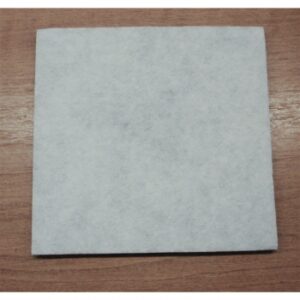 Micro-φιλτρο εισόδου 1519 00020 ETA AVANTO