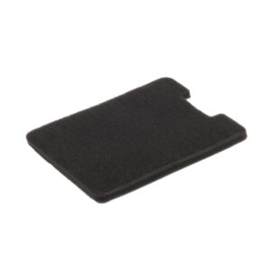 Φίλτρο εξόδου 0511 00050 ETA ADAGIO