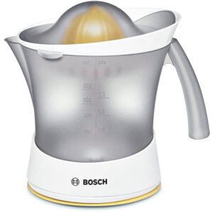 Bosch MCP3500N Ηλεκτρικός Στίφτης