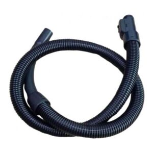 ETA 051600200 Εύκαμπτος σπιράλ σωλήνας 35 mm