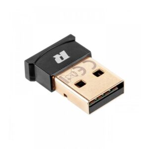 Rebel KOM0637-4 USB NanoStick Bluetooth 4.0