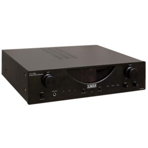 TagaHarmony HTA-1000B