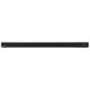 GoGEN TAS930 Soundbar 2.0