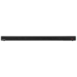 GoGEN TAS930 Soundbar 2.0