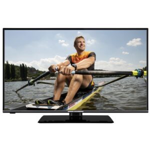 GoGEN TVF43R552 STWEB TV