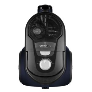 Concept VP5241 RADICAL HOME&CAR Ηλεκτρική Σκούπα με Κάδο ΑΑΑΑ 800 W