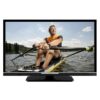 Gogen TVH24R552 STWEB TV -Smart TV - 24" + ΔΩΡΟ! USB WIFI