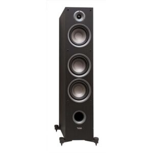 TagaHarmony TAV-607F - (Ζεύγος)