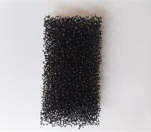 Φίλτρο 42392711 προστατευτικό για Concept VP5240 / VP5241