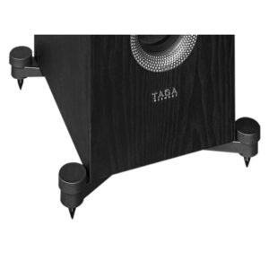 Taga Harmony TSF-002