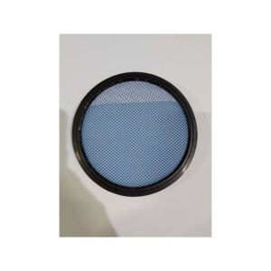 Φίλτρο κυκλωνικού δοχείου Concept VP5230