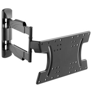 GoGEN DRZAKOLEDTM Βάση ρυθμιζόμενη για τηλεοράσεις OLED 32 "έως 55"