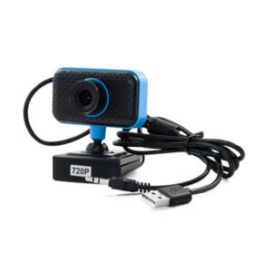 Web Camera PC C11 720p